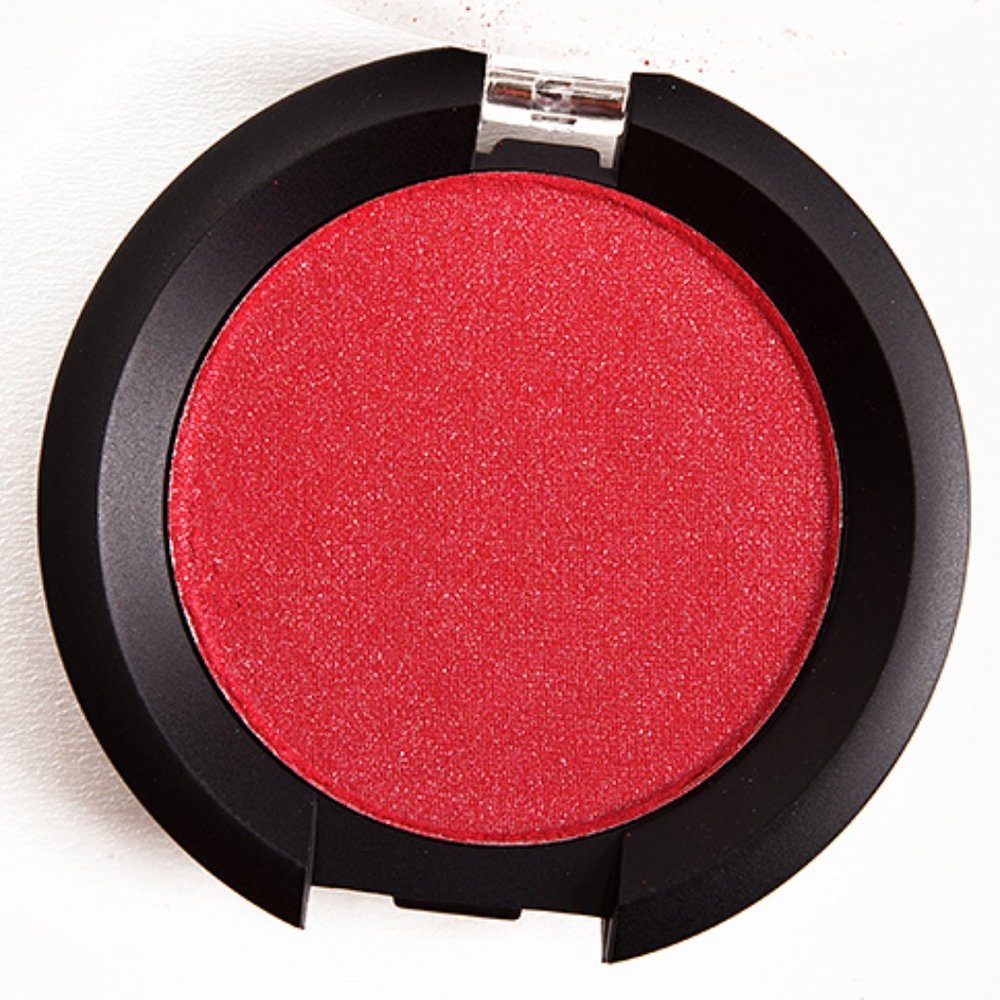 NOT FOR SALE, ISO @#$%! sugarpill eyeshadow